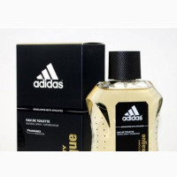 Adidas Victory League for Men 100ml Ed