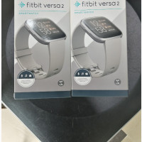 Fitbit Versa 2