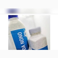 Fura De Nono - Authentic Nigerian Drink