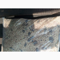 Dog Food - High Quality and Affordable