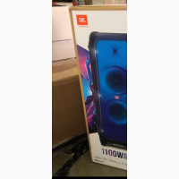 JBL Partybox 1000