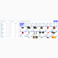 Advanced POS Software With Inventory Management System