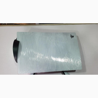 UK Used PS5 1 PAD 1TB Available for Sale