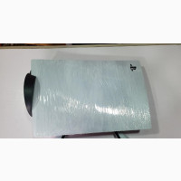 UK Used PS5 1 PAD 1TB Available for Sale