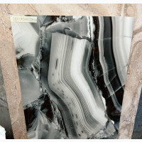 Marble 60×120 Indira