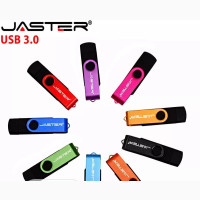 High Speed USB2.0 Flash Drive OTG Pen Drive 8gb 16gb
