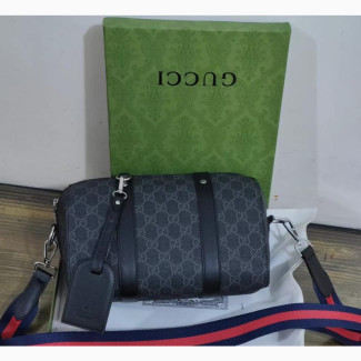 Brand New Gucci Luxury Crossbag