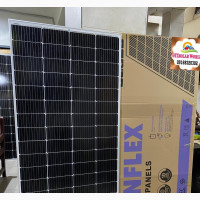 310w Solar Panel Mono