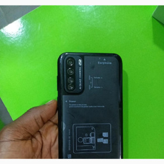 New Vnus V10 32 GB