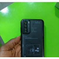 New Vnus V10 32 GB
