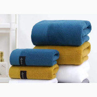 Brand New Sets of Original and Best Quality Bathroom Towels