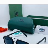 Lacoste Glasses