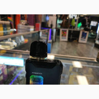 Original Freemax Galex 800mah Battery 2ml Filling Pod