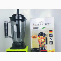 Share This Product Silver Crest 3L German Industrial 8000W