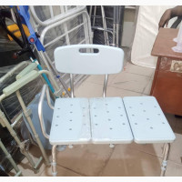 Bathroom Chair