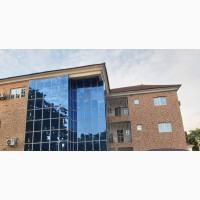 A Specious Serviced Office Space/ Furnished Hall for Let