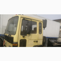 Vfl6 Truck 6 Tyres 8 Bolts Tokunbo
