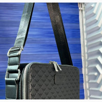 Giorgio Armani Sidebag