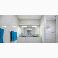 Cleaning And Pest Services