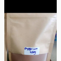 Pygeum Africanum Extract Powder 250g