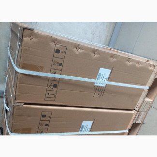Blue Gate 6kva Online UPS
