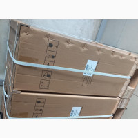 Blue Gate 6kva Online UPS