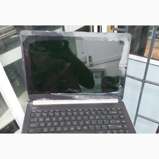 Laptop HP 14-Dq1088wm 4GB Intel Celeron SSD 60GB