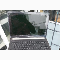 Laptop HP 14-Dq1088wm 4GB Intel Celeron SSD 60GB