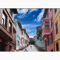 France Visa - Guaranteed and Fast