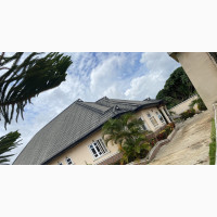 Furnished 5bdrm Bungalow in Offa Garage, Ilorin West for sale