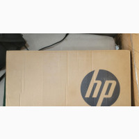 New Laptop HP EliteBook 840 G9 16GB Intel Core I7 SSD 512GB