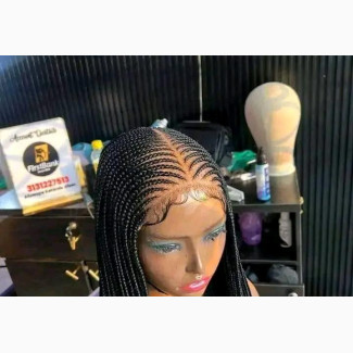 Hair Extensions