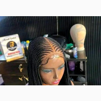 Hair Extensions