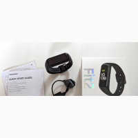 Samsung Galaxy Fit2