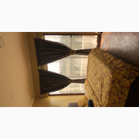 Furnished 5bdrm Duplex in Talabi, Ikeja for rent