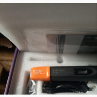 Dvon Act 9000A Wireless Microphone - Brand New