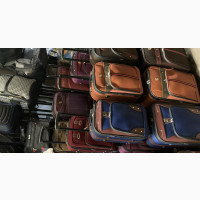 Swiss Polo Traveling Box