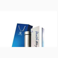 Healthy Way Alkaline Cup Norland Products