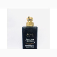 Active Carviar Drip Arbutin