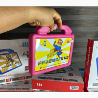 Bebe B88 64 GB Tablet for Kids