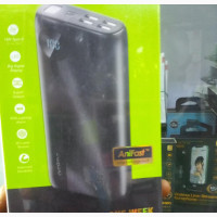 Oraimo 15W 30000mAh Power Bank