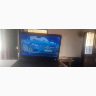 HP 7 Plus 512 GB Black