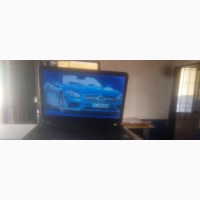 HP 7 Plus 512 GB Black
