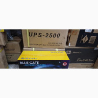 Blue Gate UPS Bg2500 2.5kva