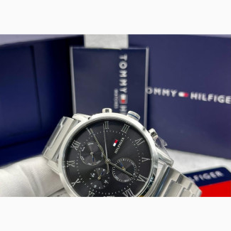Tommy HILFINGER Watch