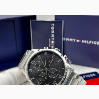Tommy HILFINGER Watch