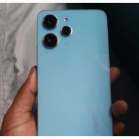 Xiaomi Redmi 12 128 GB Blue