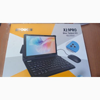 New Atouch X19 Pro 256 GB Green