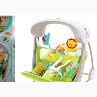 Fisher Price Baby Swing