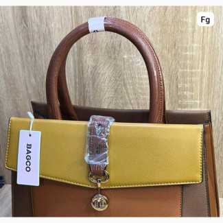 Stylish Handbag